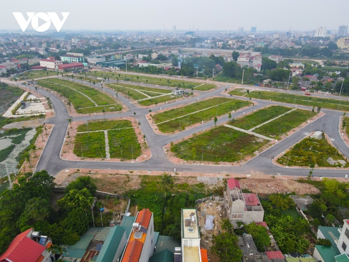 Bắc Giang tăng cường quản lý, sử dụng, hạch toán tài sản công