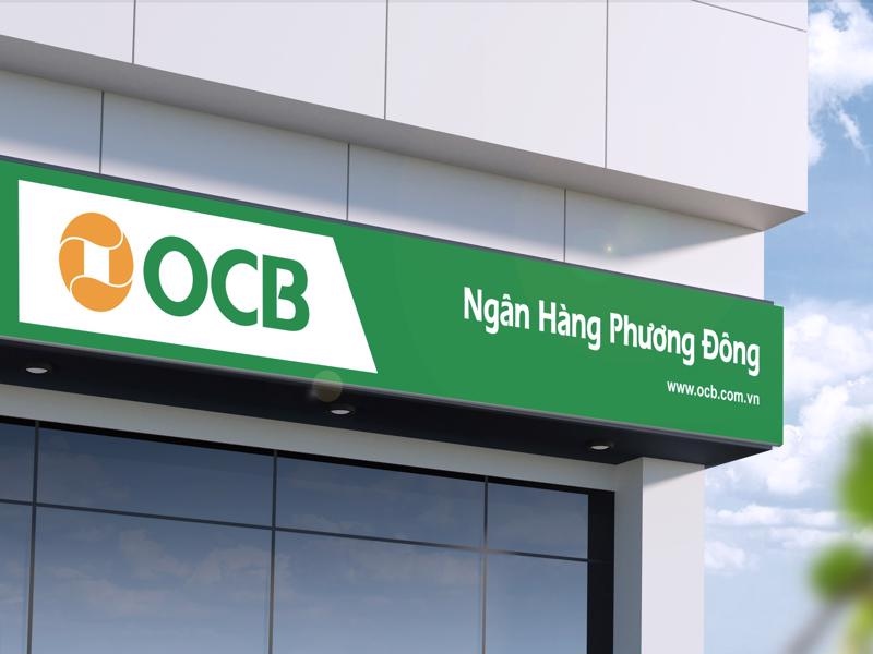 Ngân hàng OCB tỷ lệ nợ xấu là 2,25% hay vượt ngưỡng 3%?