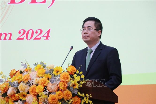 Phê chuẩn kết quả bầu Chủ tịch UBND tỉnh Quảng Ngãi