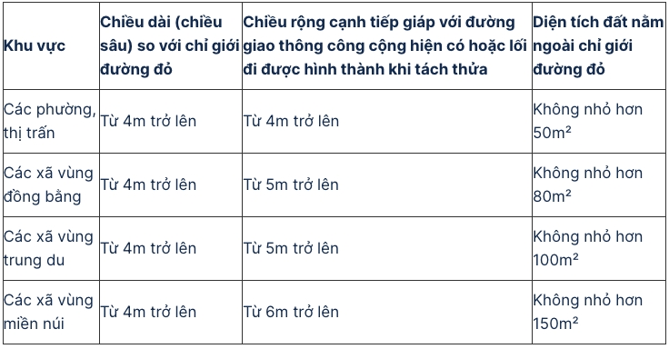 anh_chup_man_hinh_2024-09-29_luc_08.31.08.png