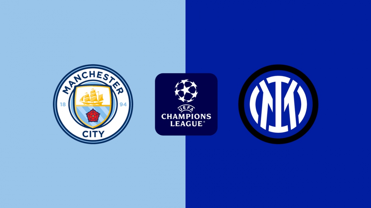 Lịch thi đấu bóng đá hôm nay 18/9: Man City tiếp đà "huỷ diệt"?