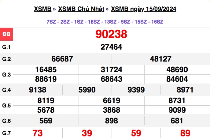 mb_15-9