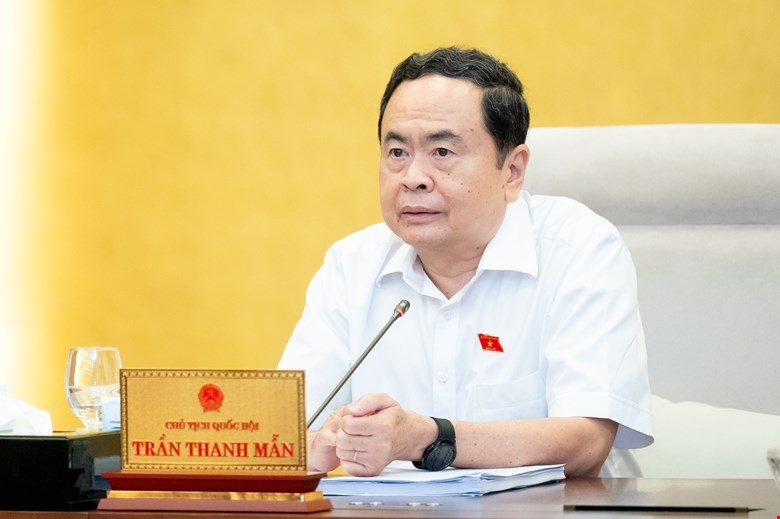 "Luật việc làm là công cụ để phát triển đột phá nguồn nhân lực chất lượng cao"