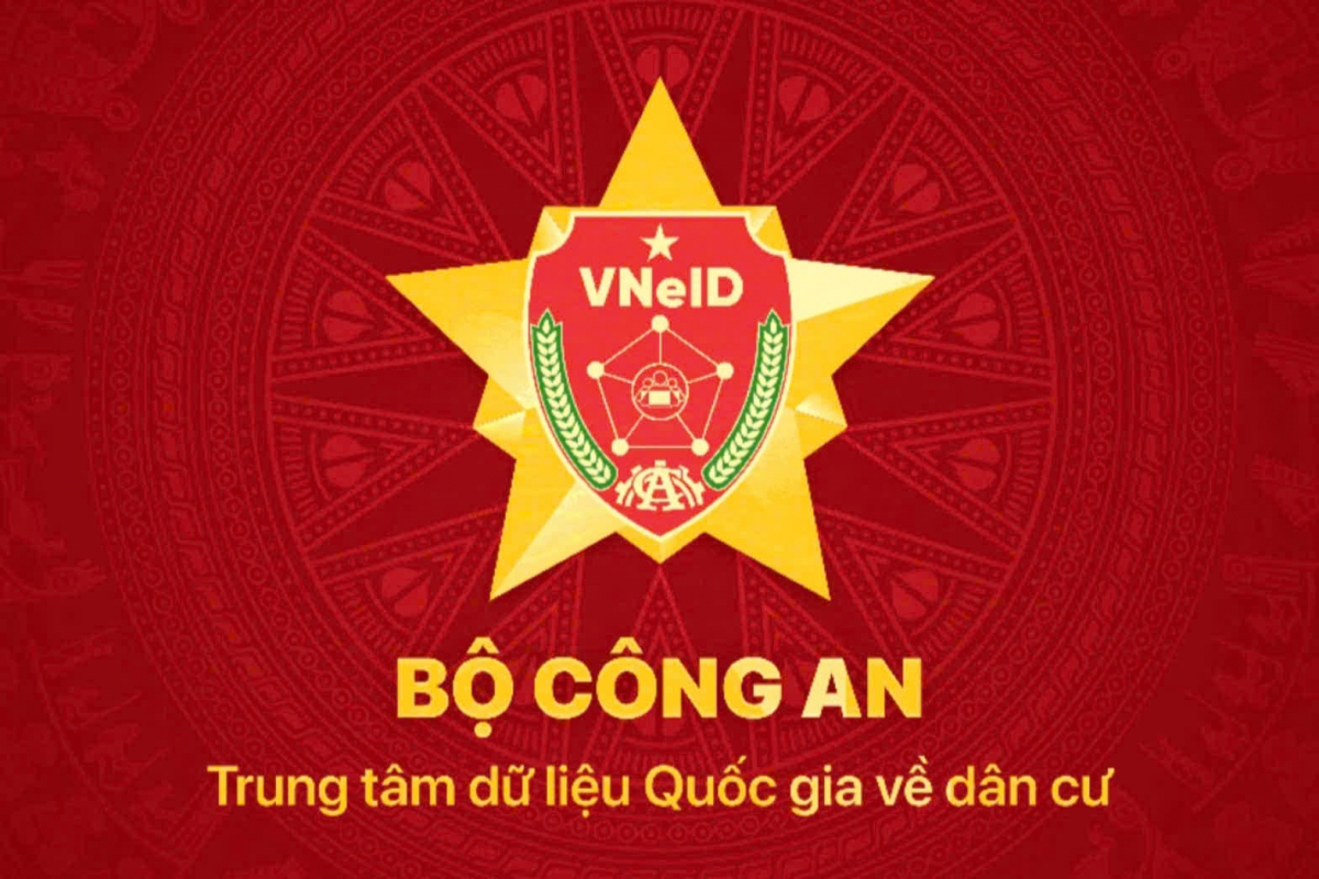 Hỗ trợ đồng bào bị ảnh hưởng lũ lụt qua nền tảng VNeID