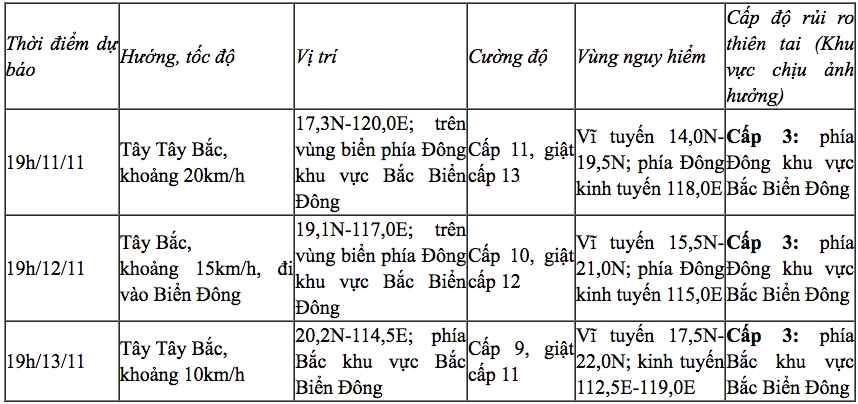 anh_chup_man_hinh_2024-11-10_luc_21.06.42.png