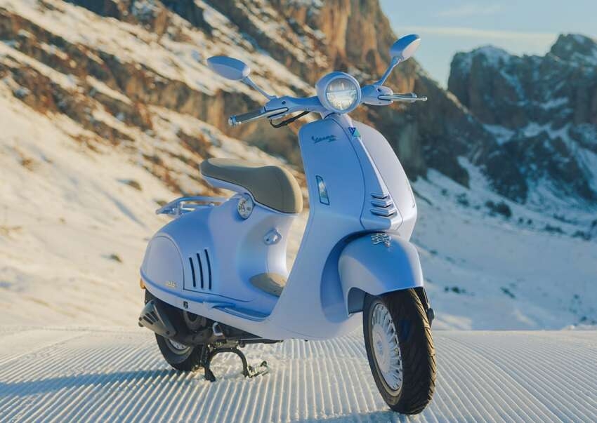 2025-vespa-946-sanke-5-e1737094136999-850x603.jpg