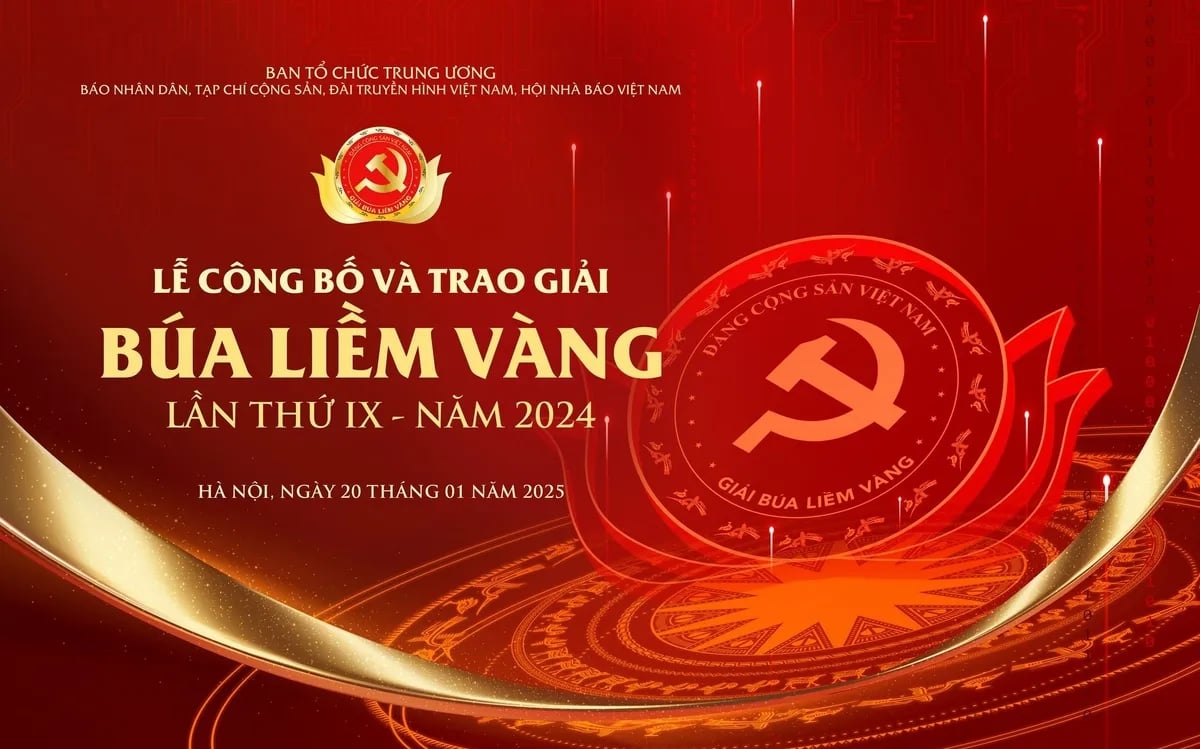 bua_liem_vang_1.jpg