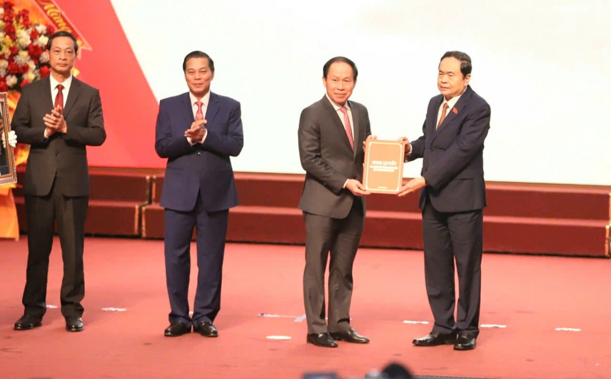 hải phòng mở rộng không gian đô thị, kiến tạo tương lai hình ảnh 1 hai phong mo rong khong gian do thi, kien tao tuong lai hinh anh 1