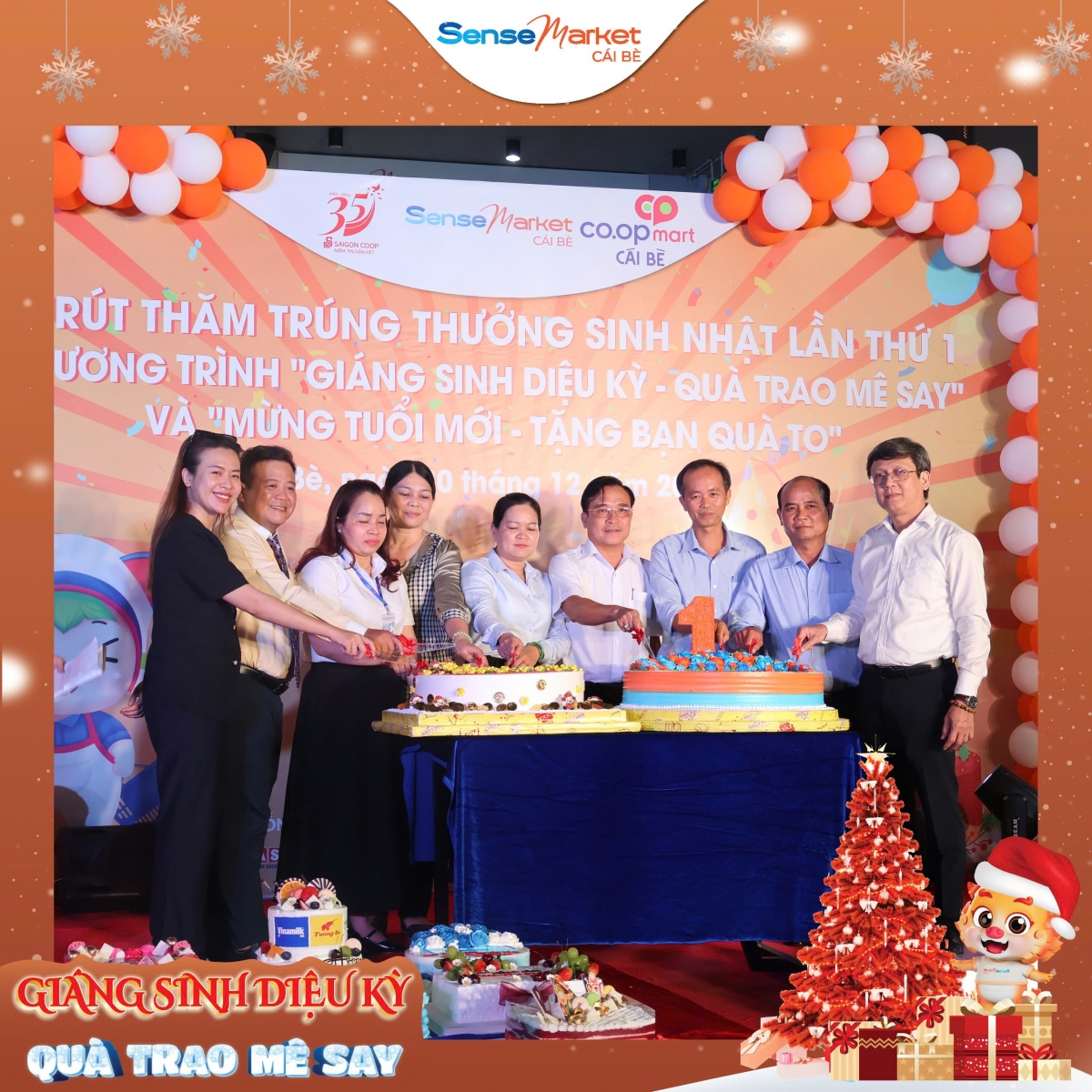nghi_thuc_cat_banh_kem_mung_sinh_nhat_smcb.jpg