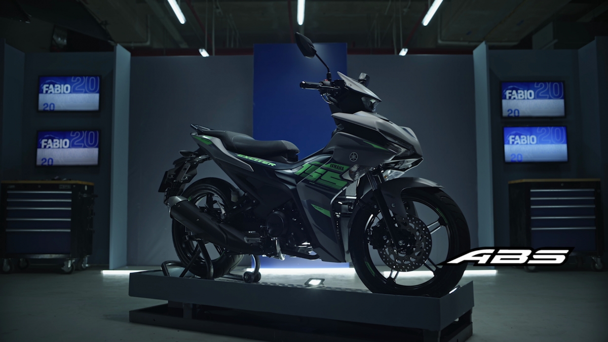 yamaha_2.png