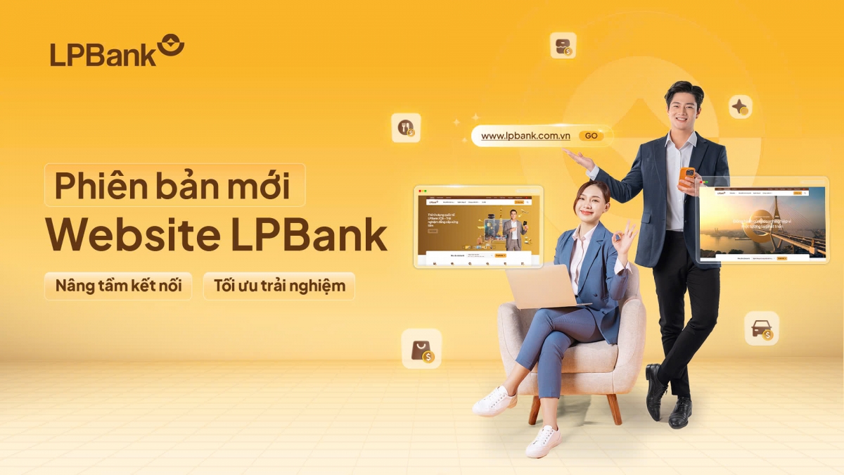 lpbank_ra_mat_website_moi.jpg