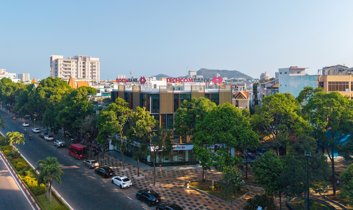 dji_20250326161707_0023_d_1_1.jpg