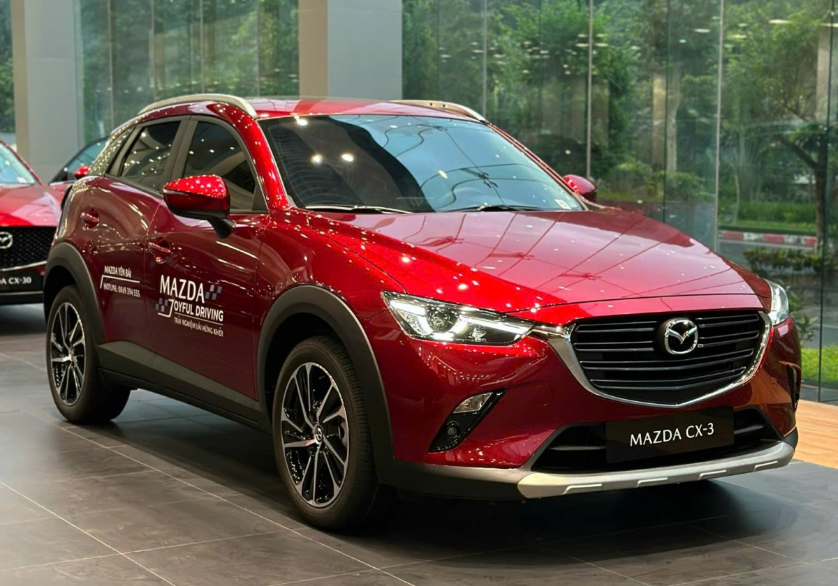 mazda_4.jpg