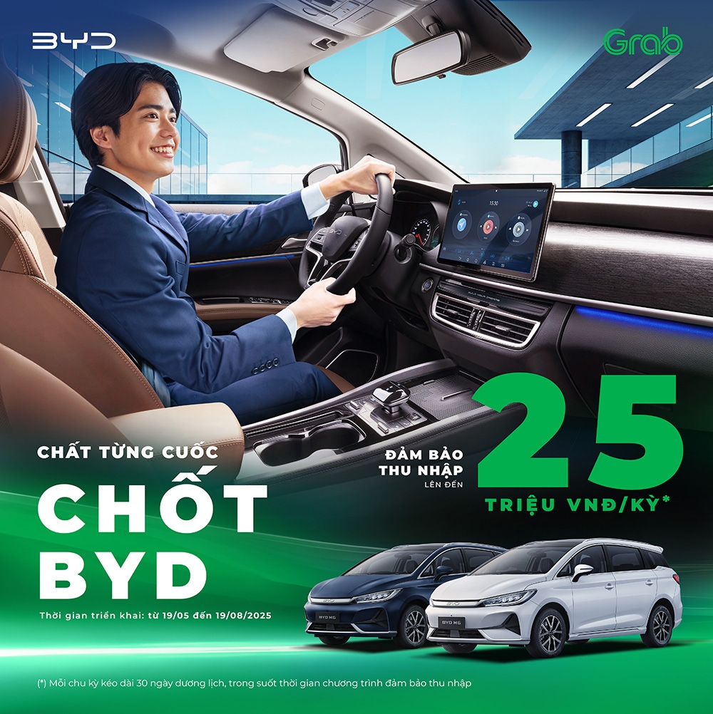 byd_x_grab_7.jpg