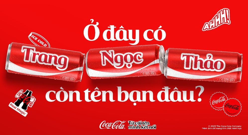 coca.jpg