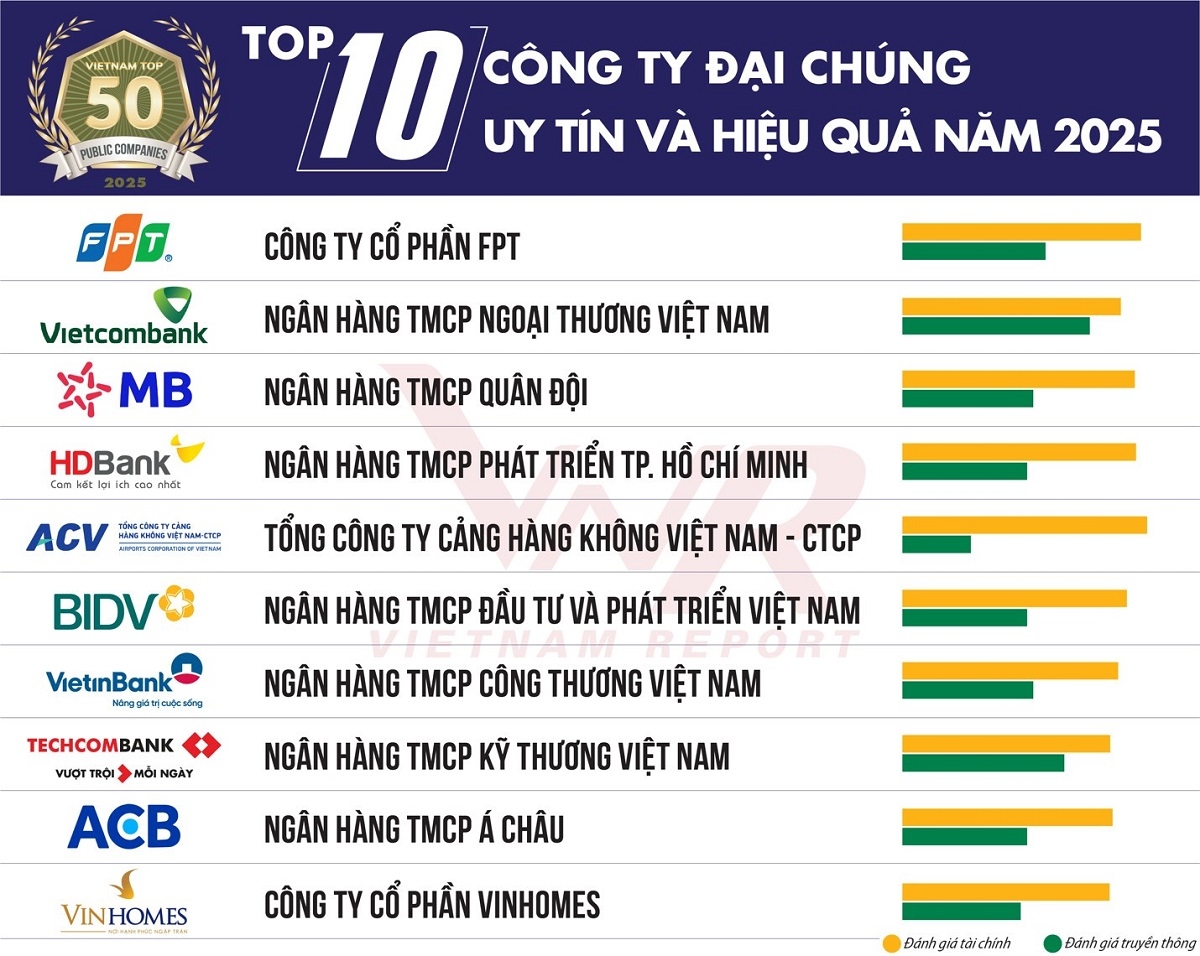 anh_1a_-_da_sua.jpg