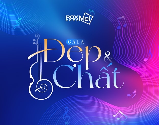 anh_3_dep_va_chat.jpg