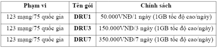 anh_chup_man_hinh_2025-06-10_luc_15.34.50.png