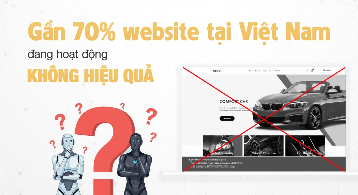 gan_70_website.png