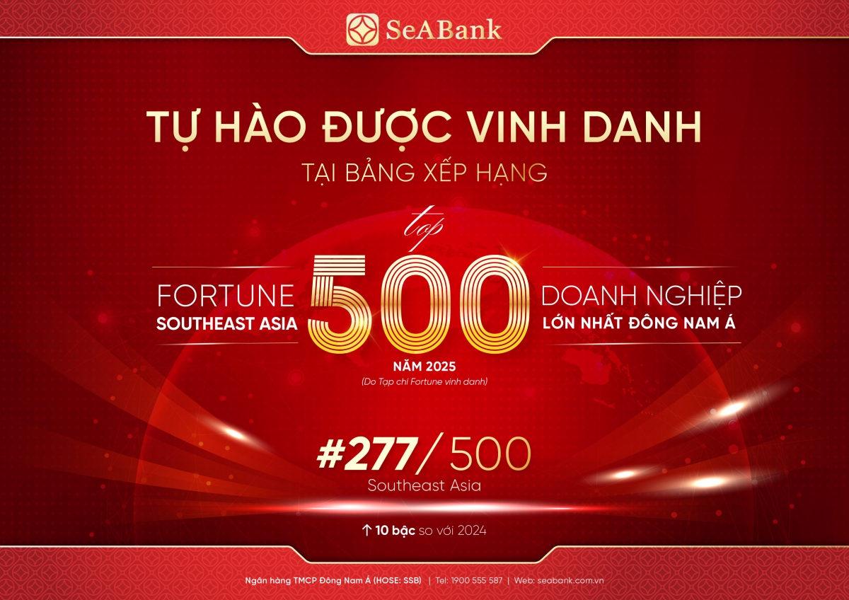 sb-fortune500-2025_a4_ngang-tv.jpg