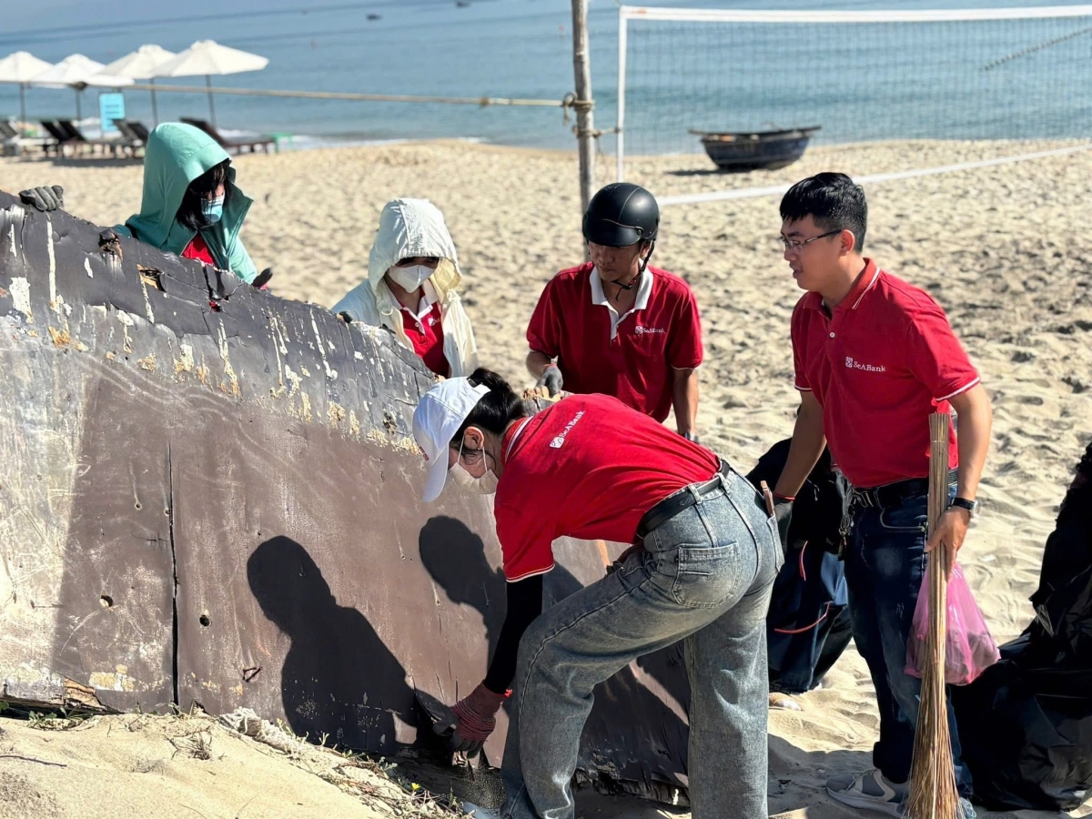 seabank_ocean_cleanup_2025_3.jpg