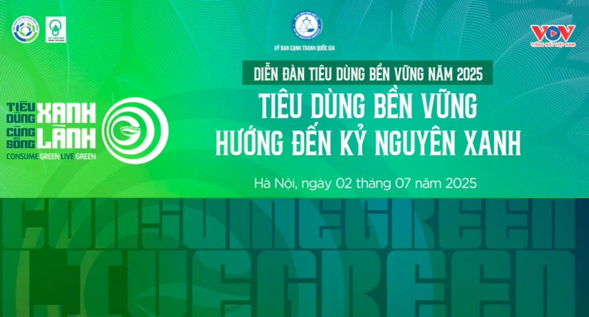 Ảnh chụp Màn hình 2025-07-01 lúc 09.17.31.png