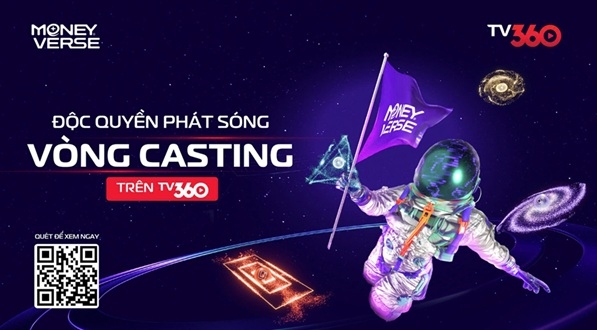 Tv360.jpg