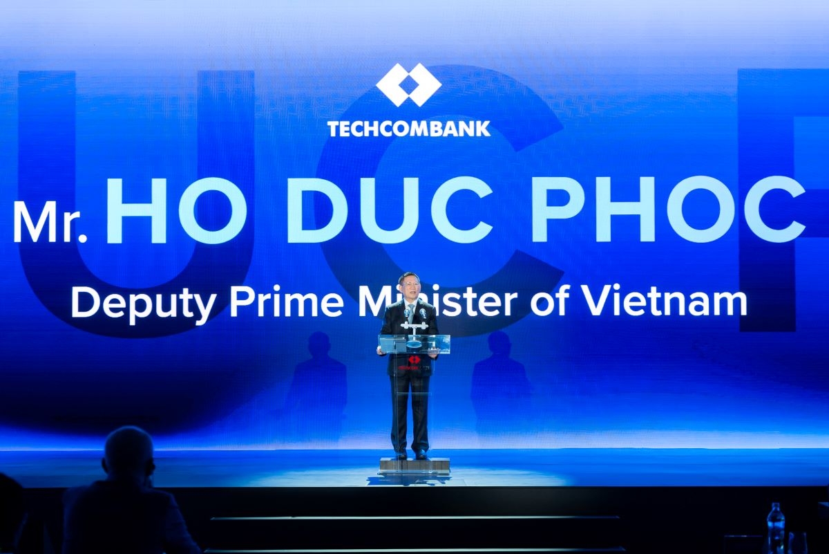 a_ho_duc_phoc.jpg