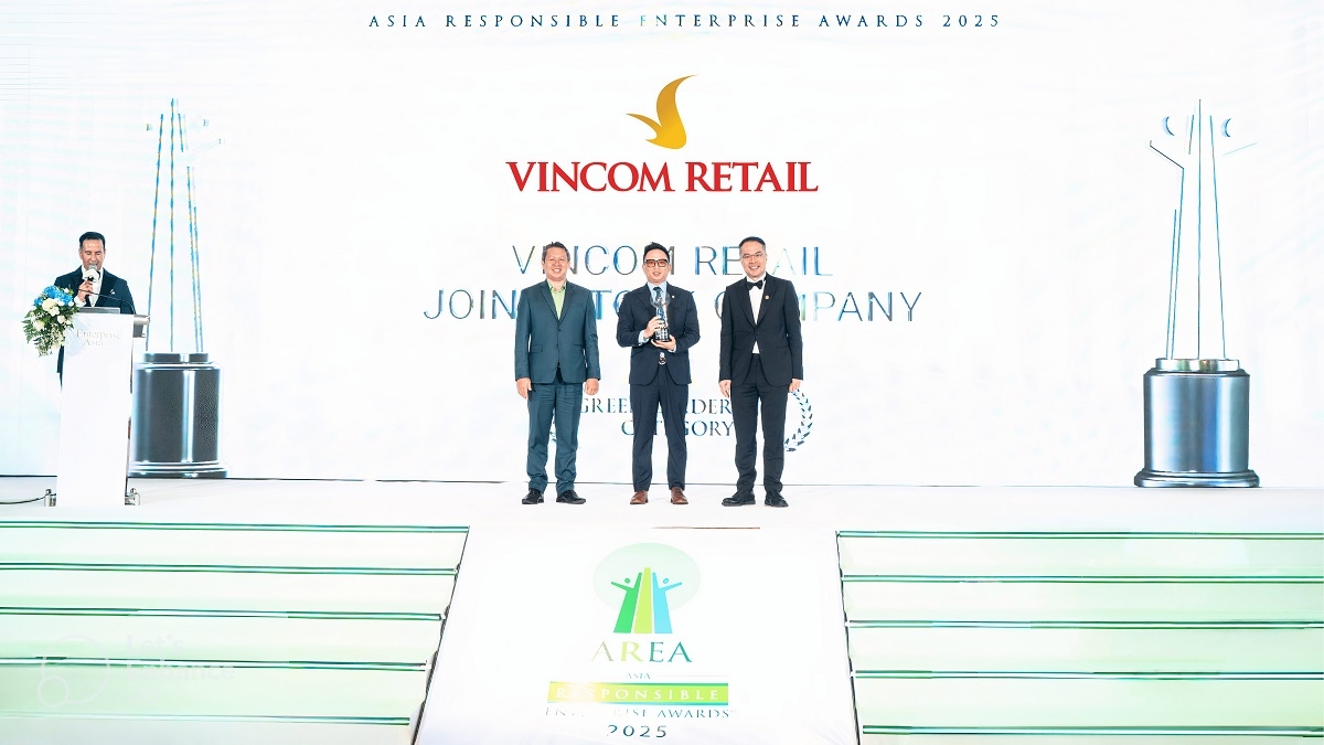 area_vincom.jpg