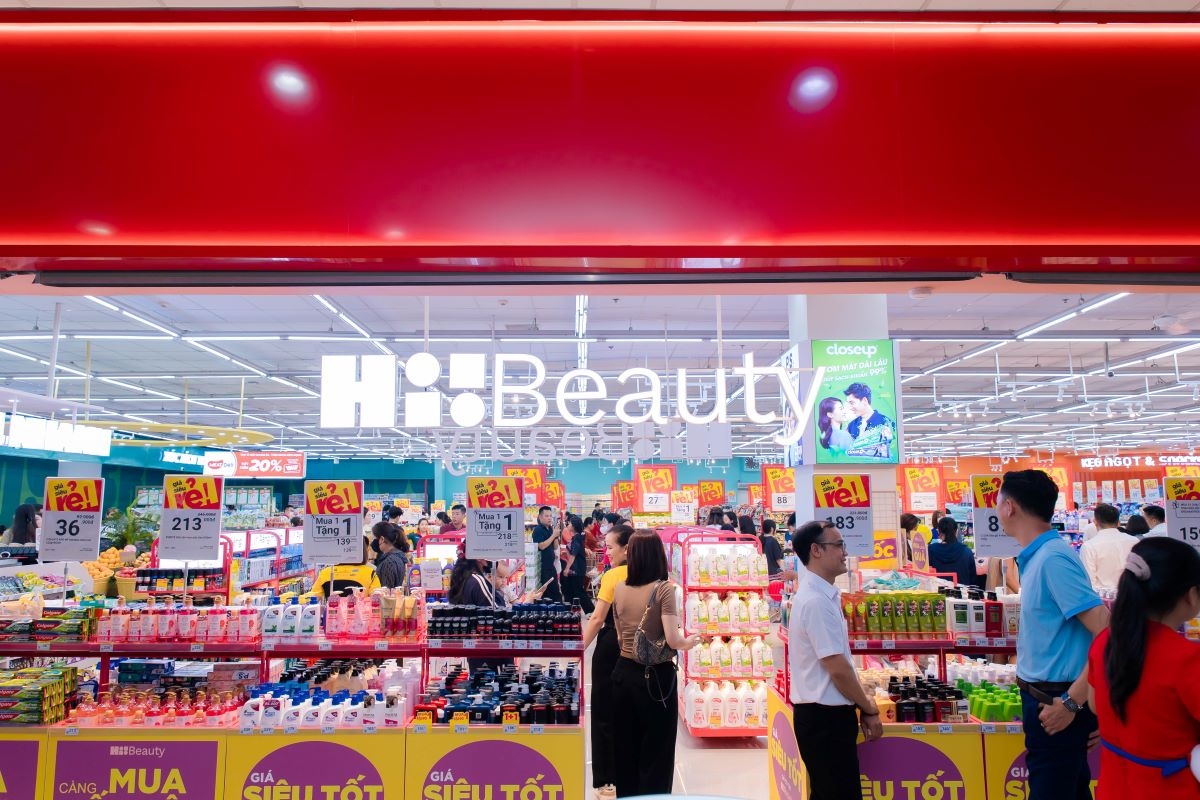 mo_hinh_hi_beauty_tai_sieu_thi_winmart.jpg