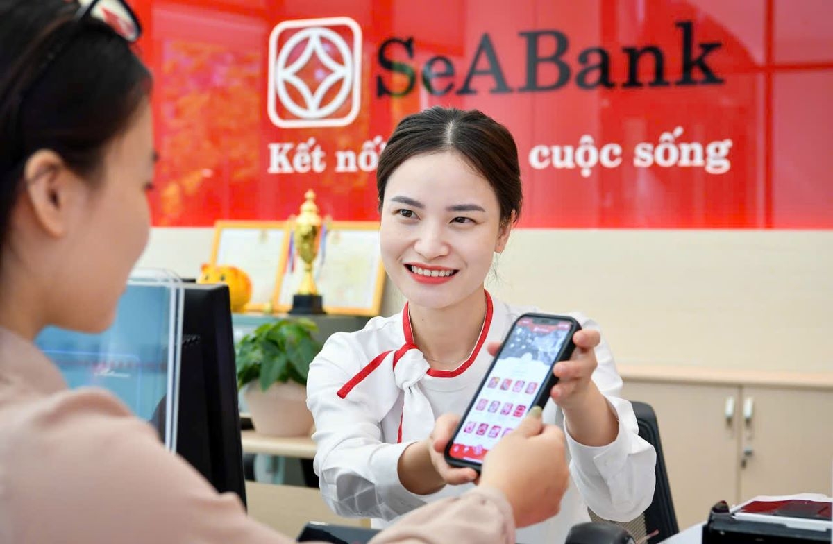seabank_2.jpg