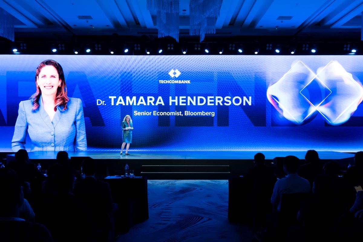 tamara_henderson.jpg