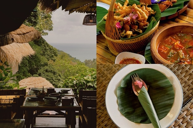 thai_3.jpg