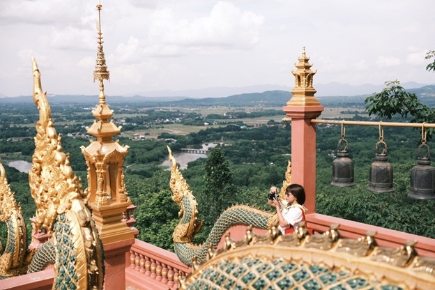 thai_lan_5.jpg