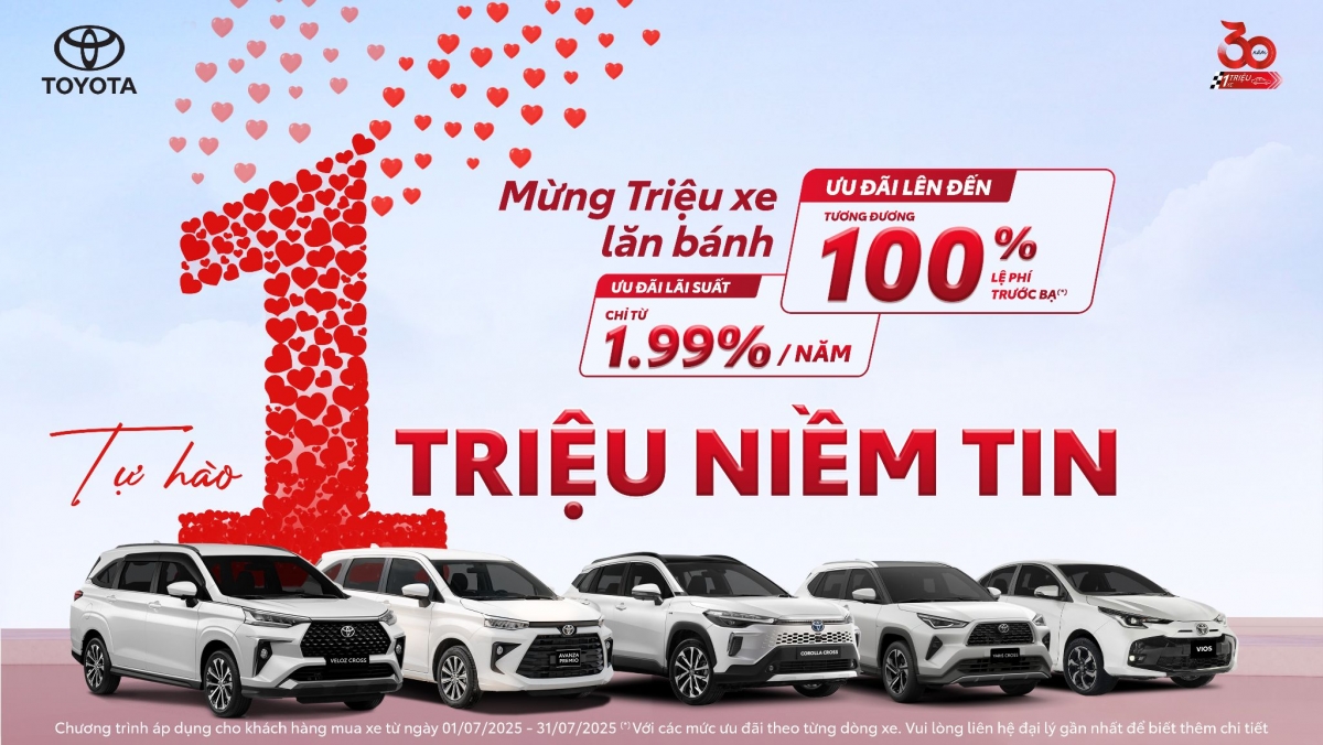 toyota.jpg
