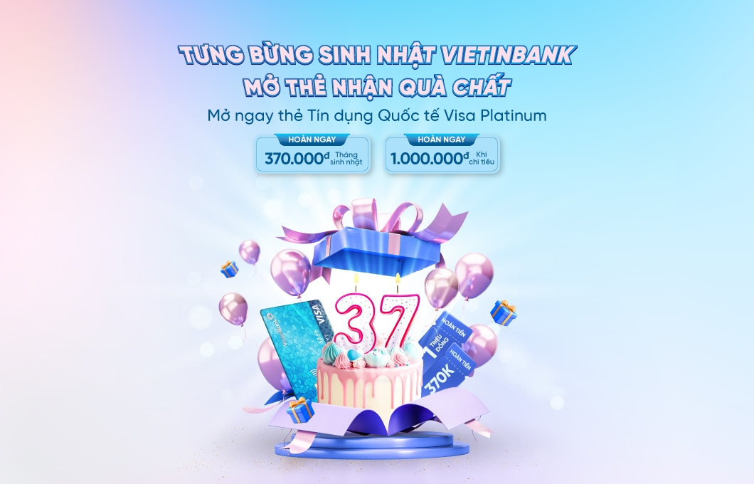 vtb-sinhnhat-apppush-1060x680.jpg