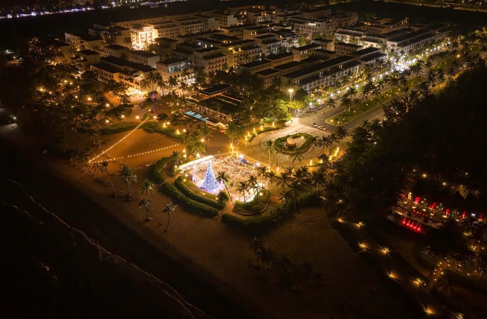 bim land va hanh trinh kien tao nhung diem den co ban sac hinh anh 4