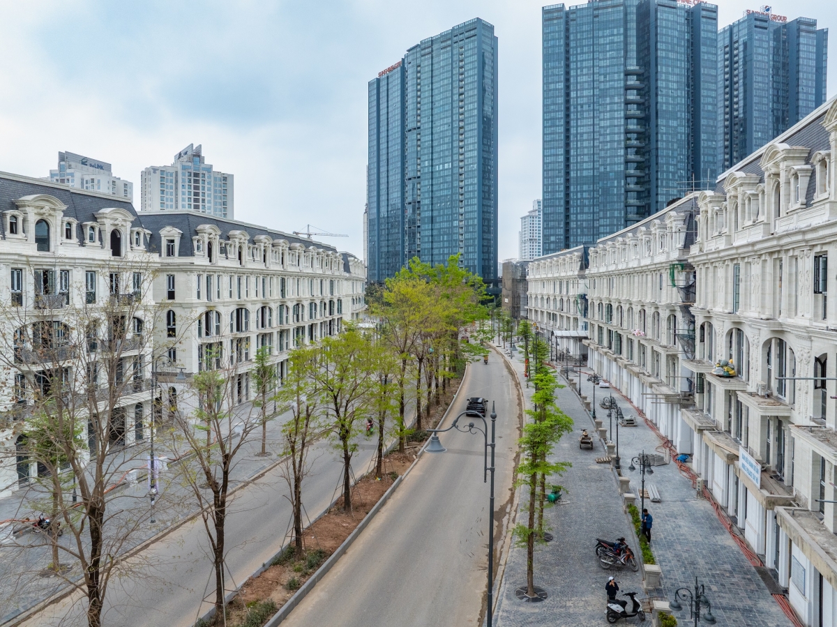 tay ho tay ngoi sao dan dat trong ky nguyen tai thiet lich su cua thu do hinh anh 4