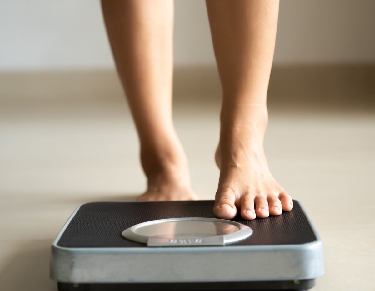 Bệnh Covid-19 nguy cơ diễn tiến nặng ở người thừa cân hoặc béo phì