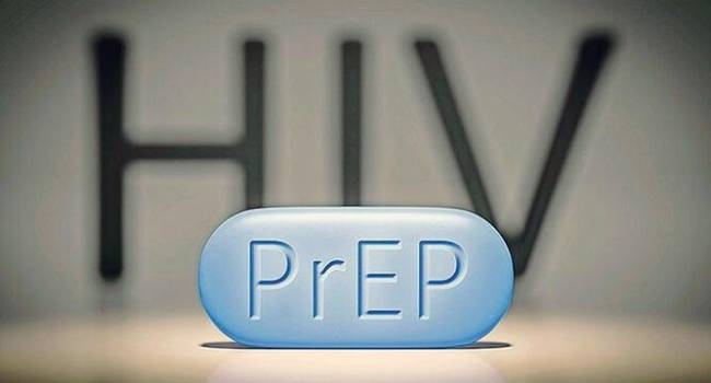 PrEP có thể làm giảm nguy cơ lây nhiễm HIV?