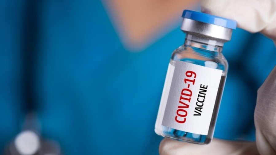 Brazil ký thỏa thuận với Anh để sản xuất vaccine ngừa Covid-19