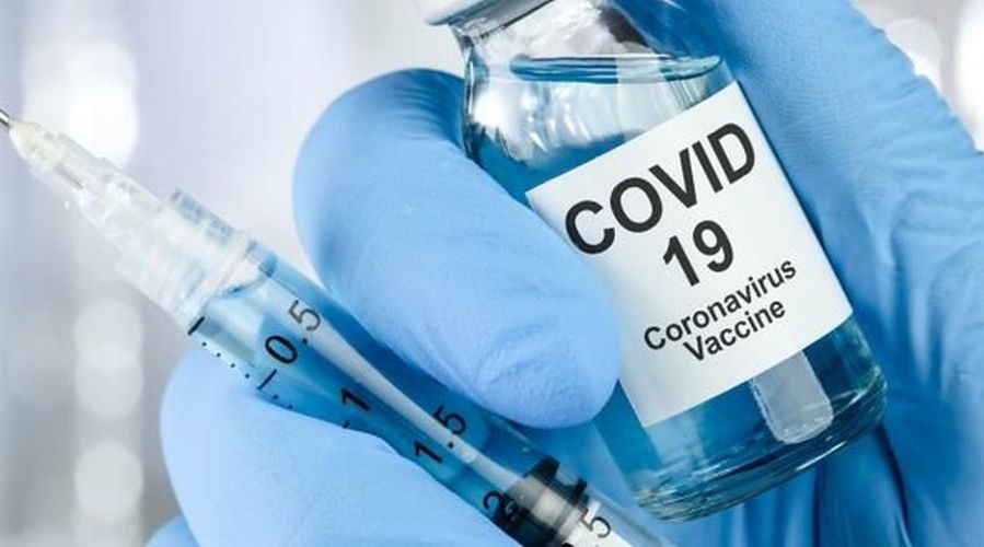 Sắp có kết quả ban đầu thử nghiệm thuốc điều trị Covid-19