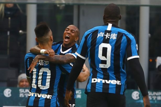 Chuyển nhượng 29/5: Inter Milan muốn tiếp tục mượn “người thừa” của MU