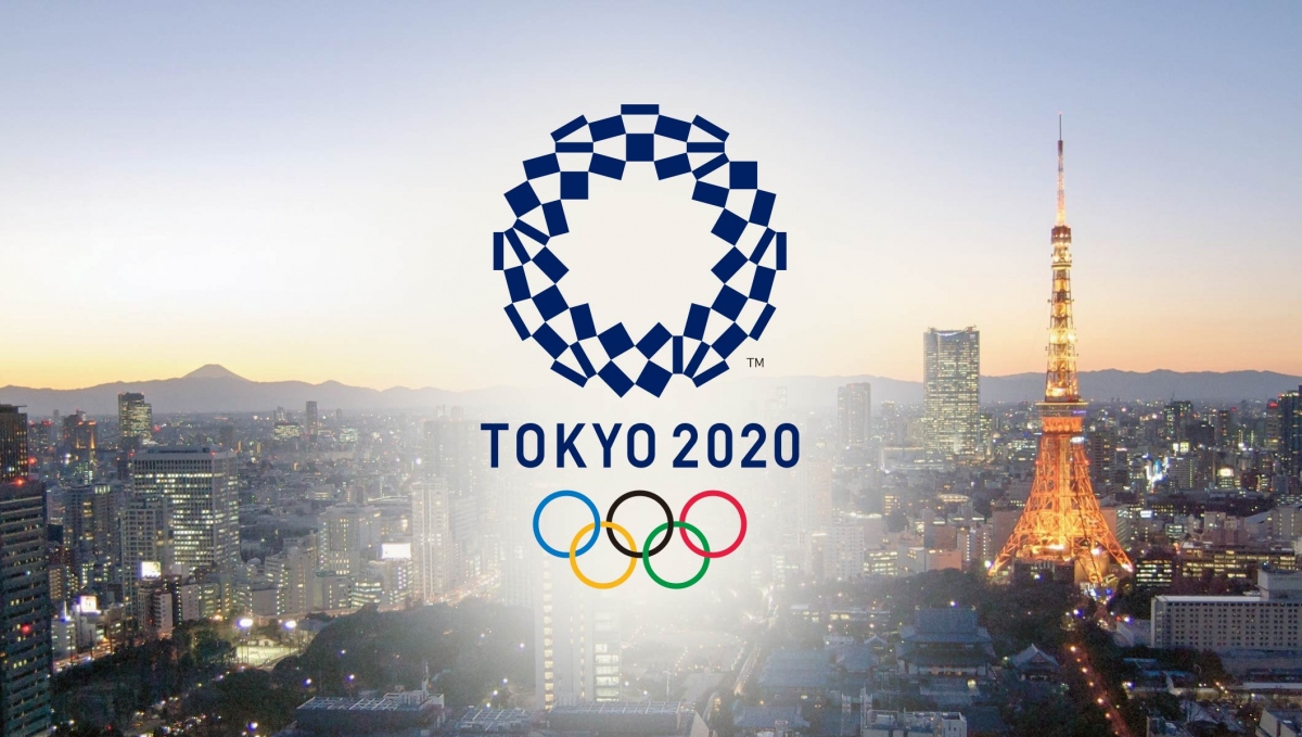IOC bác tin đồn về khả năng hủy Olympic Tokyo