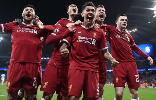 Liverpool vô địch Ngoại hạng Anh sau 30 năm: Thành quả từ sự kiên nhẫn