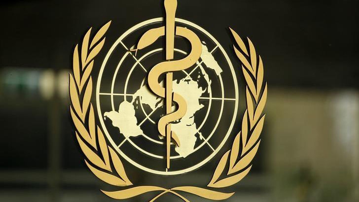WHO: Châu Phi không phải nơi thử nghiệm vaccine chống Covid-19