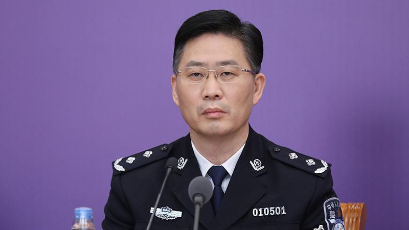 Trung Quốc xử nặng tội vượt biên trái phép nhằm ngăn dịch Covid-19