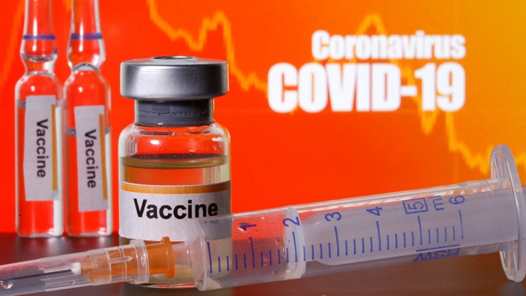 Vaccine là chìa khóa để đánh bại hoàn toàn dịch bệnh Covid-19