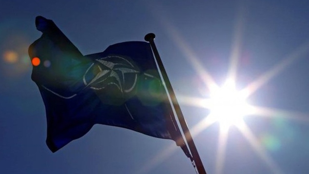 Hiệp ước Bầu trời mở: NATO hợp tác với Nga bất chấp Mỹ lôi kéo