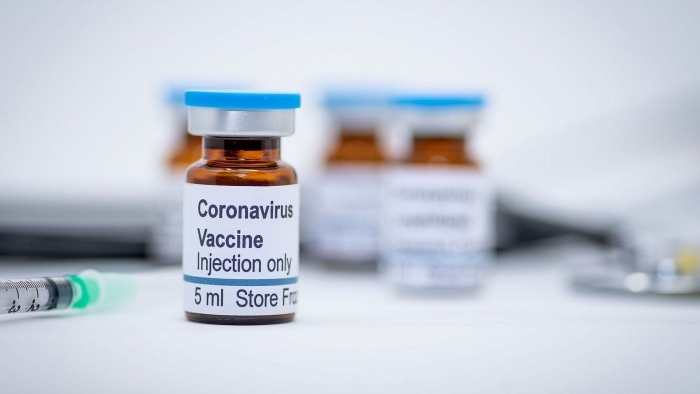 WHO: Vaccine và thuốc cần được chia sẻ công bằng để đánh bại Covid-19